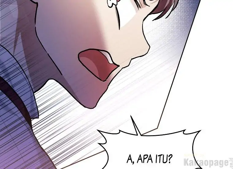 The Perks of Being a Villainess Chapter 26 Gambar 175