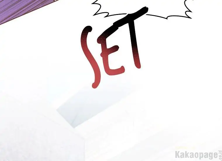 The Perks of Being a Villainess Chapter 26 Gambar 176