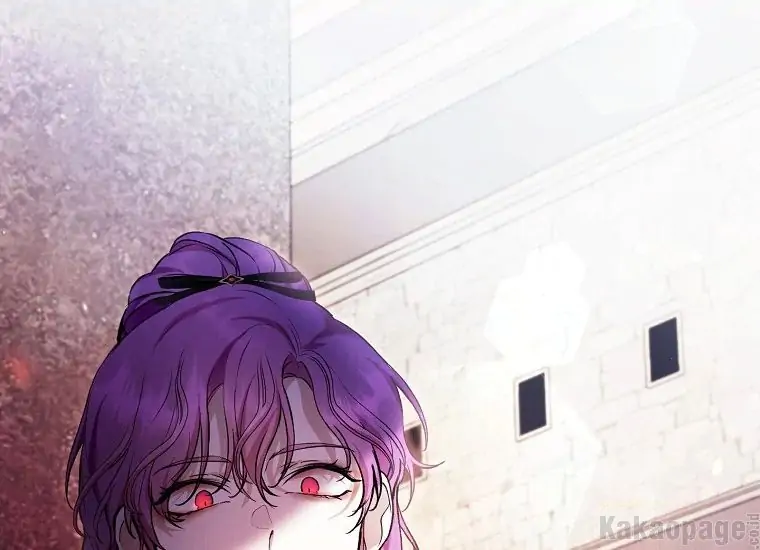 The Perks of Being a Villainess Chapter 26 Gambar 177