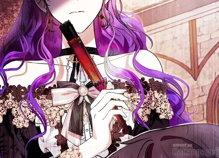 The Perks of Being a Villainess Chapter 26 Gambar 178