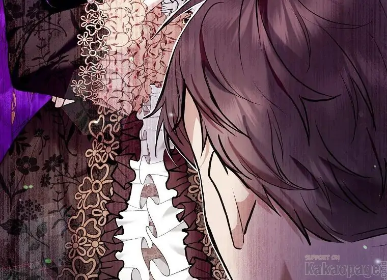 The Perks of Being a Villainess Chapter 26 Gambar 179