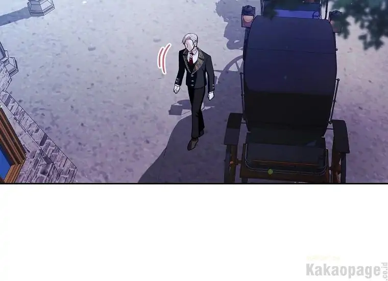 The Perks of Being a Villainess Chapter 26 Gambar 18