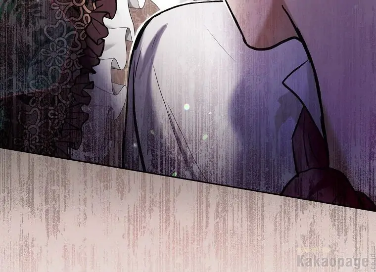 The Perks of Being a Villainess Chapter 26 Gambar 180