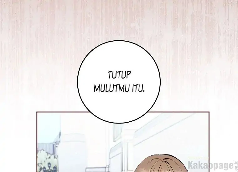 The Perks of Being a Villainess Chapter 26 Gambar 181