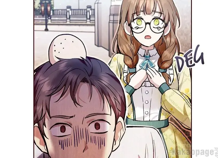 The Perks of Being a Villainess Chapter 26 Gambar 182