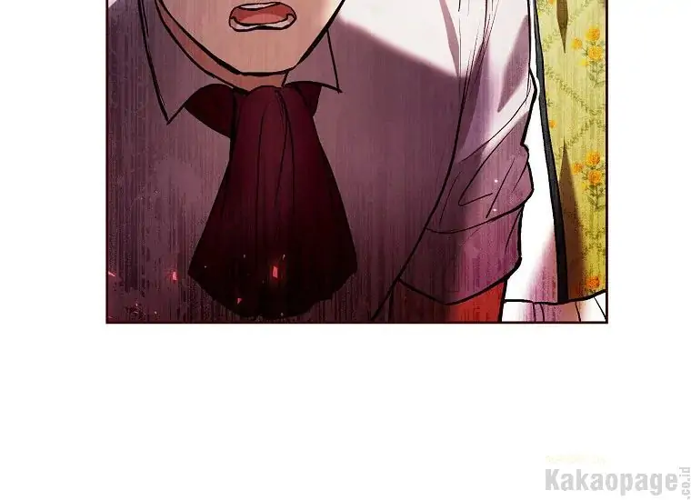 The Perks of Being a Villainess Chapter 26 Gambar 183