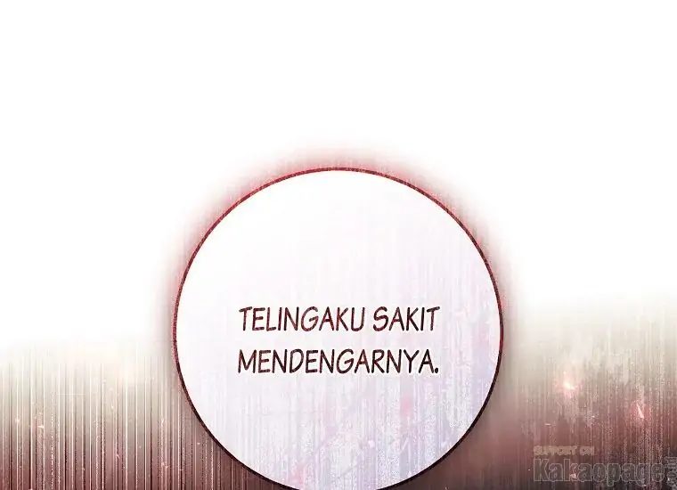 The Perks of Being a Villainess Chapter 26 Gambar 184