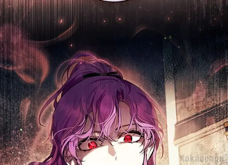 The Perks of Being a Villainess Chapter 26 Gambar 185