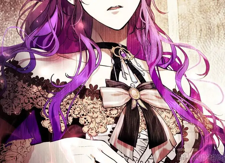 The Perks of Being a Villainess Chapter 26 Gambar 186