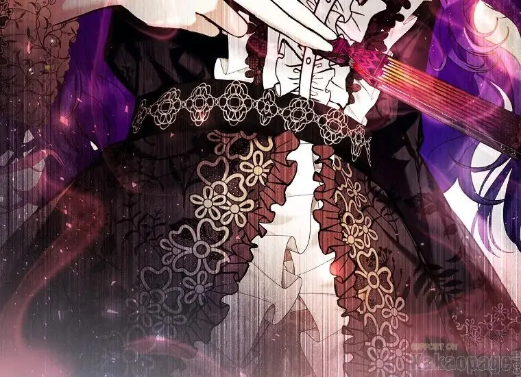 The Perks of Being a Villainess Chapter 26 Gambar 187