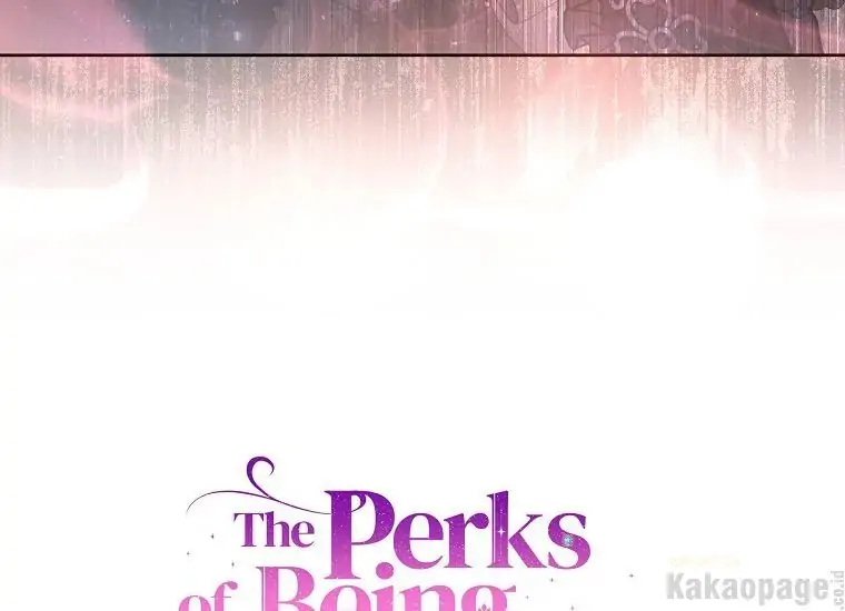 The Perks of Being a Villainess Chapter 26 Gambar 188