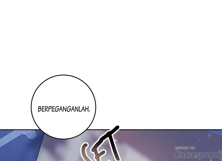 The Perks of Being a Villainess Chapter 26 Gambar 19