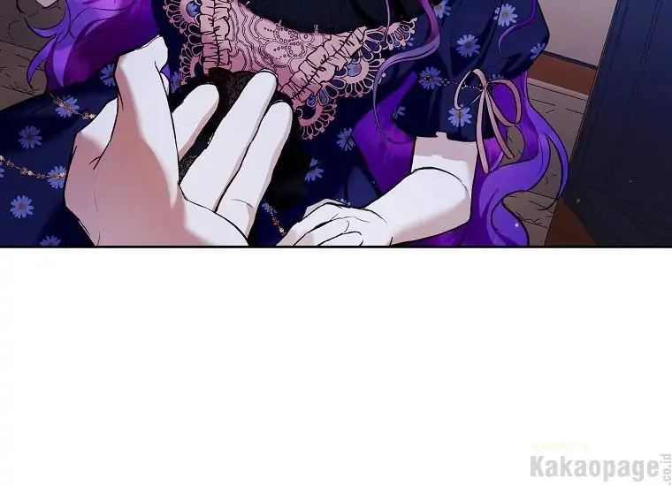 The Perks of Being a Villainess Chapter 26 Gambar 21