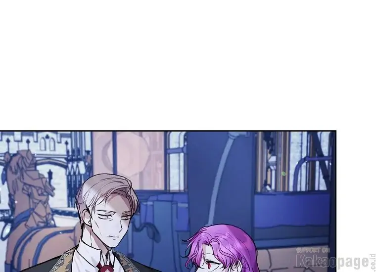 The Perks of Being a Villainess Chapter 26 Gambar 22