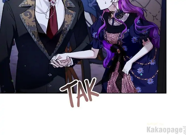 The Perks of Being a Villainess Chapter 26 Gambar 23