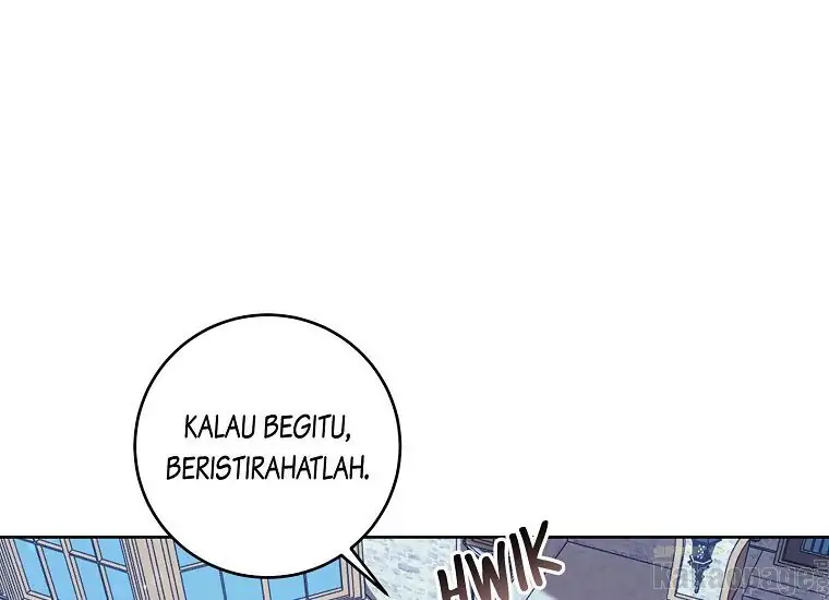 The Perks of Being a Villainess Chapter 26 Gambar 24