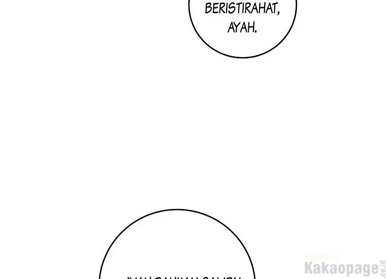 The Perks of Being a Villainess Chapter 26 Gambar 26