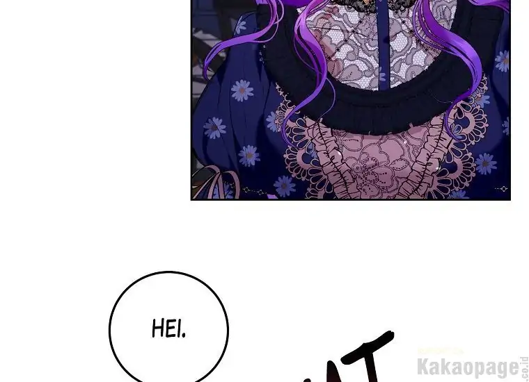 The Perks of Being a Villainess Chapter 26 Gambar 28