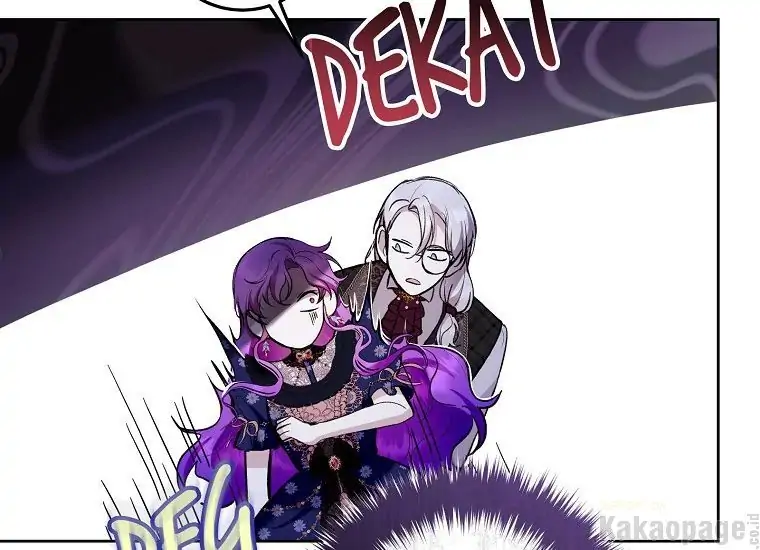 The Perks of Being a Villainess Chapter 26 Gambar 29