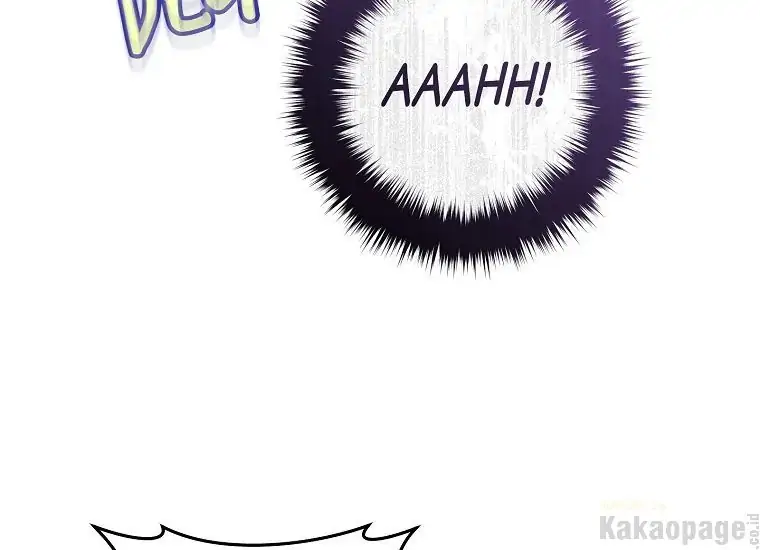 The Perks of Being a Villainess Chapter 26 Gambar 30