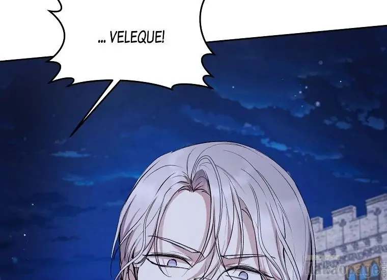 The Perks of Being a Villainess Chapter 26 Gambar 31