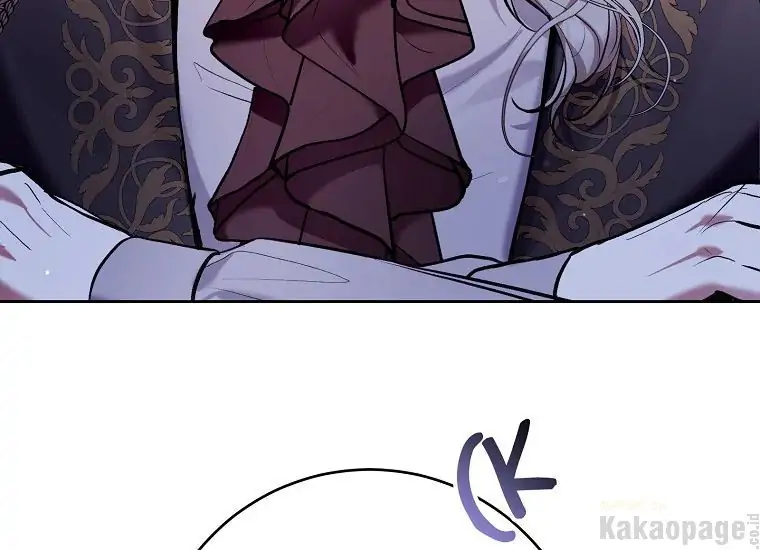 The Perks of Being a Villainess Chapter 26 Gambar 33