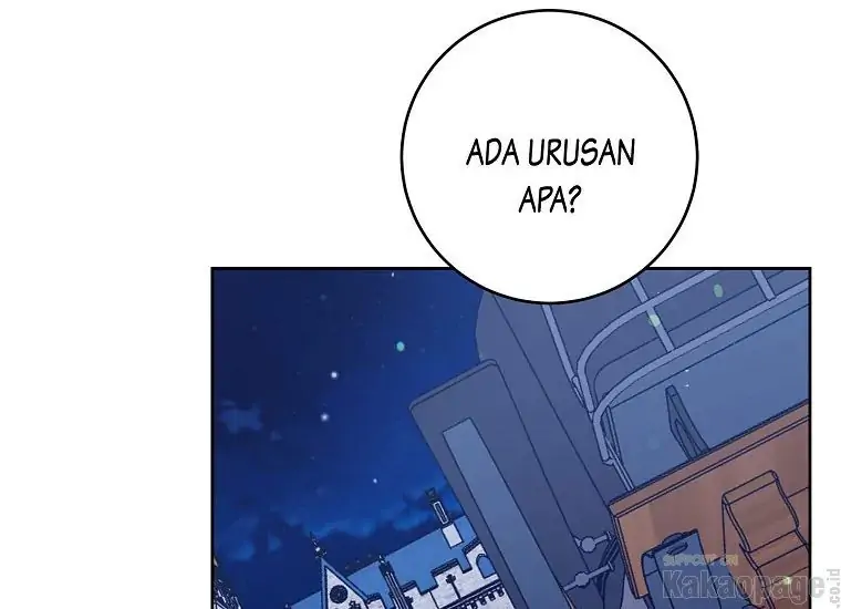 The Perks of Being a Villainess Chapter 26 Gambar 37