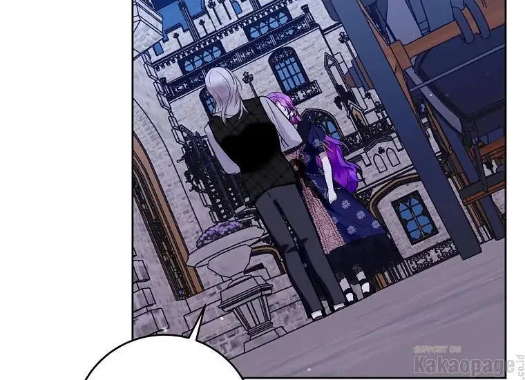 The Perks of Being a Villainess Chapter 26 Gambar 38