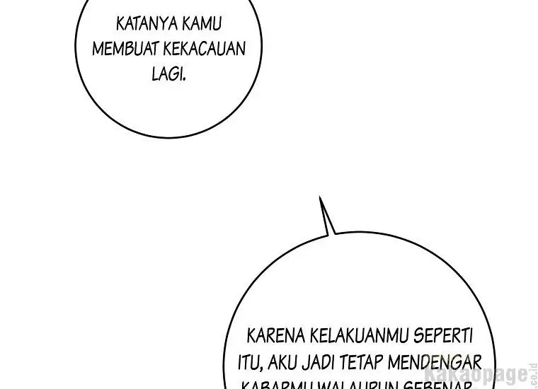 The Perks of Being a Villainess Chapter 26 Gambar 39