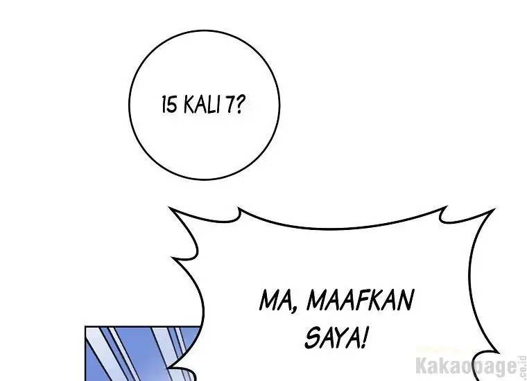 The Perks of Being a Villainess Chapter 27 Gambar 40