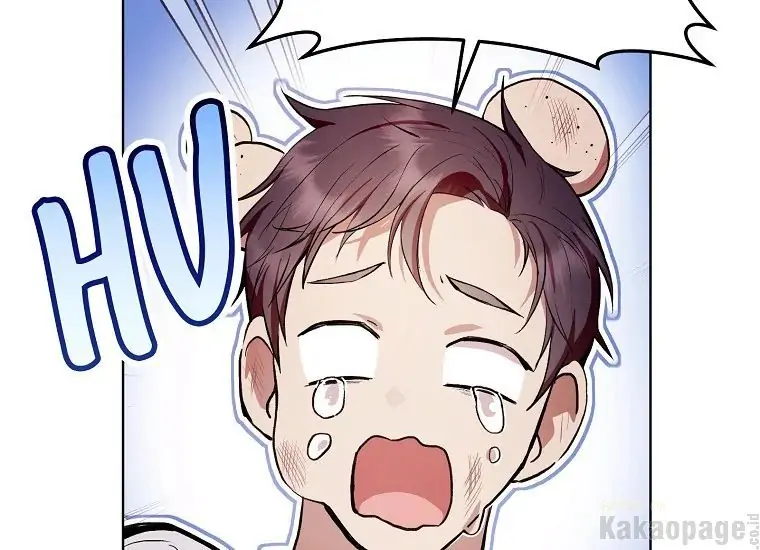 The Perks of Being a Villainess Chapter 27 Gambar 41