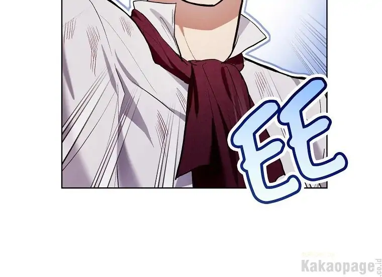 The Perks of Being a Villainess Chapter 27 Gambar 42