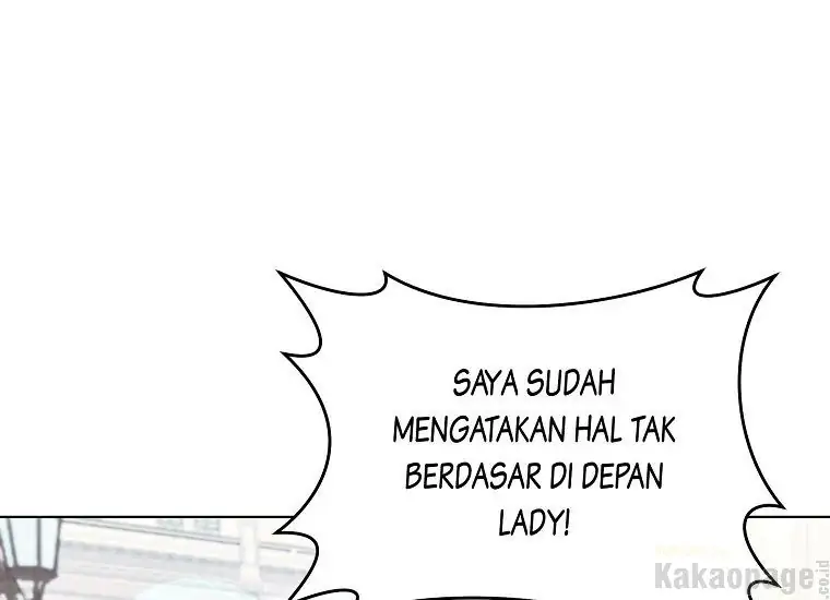 The Perks of Being a Villainess Chapter 27 Gambar 43