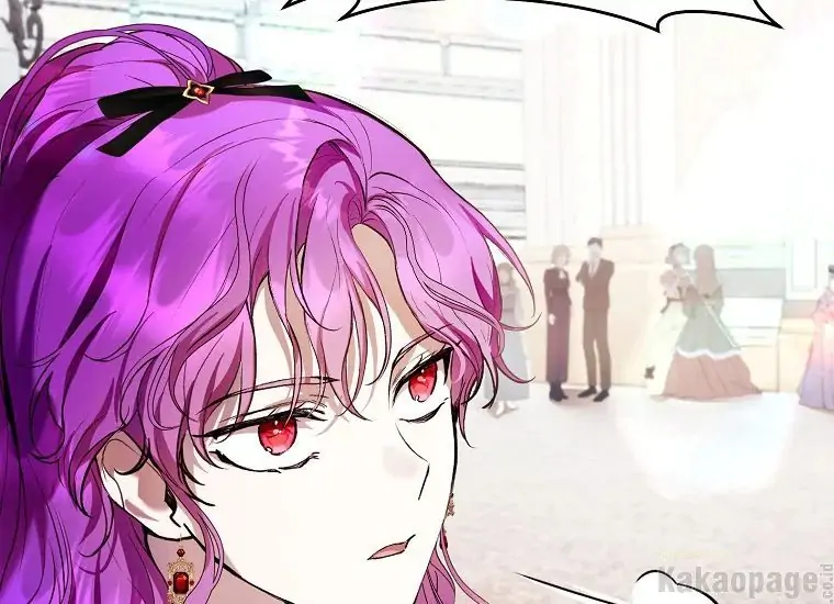 The Perks of Being a Villainess Chapter 27 Gambar 44