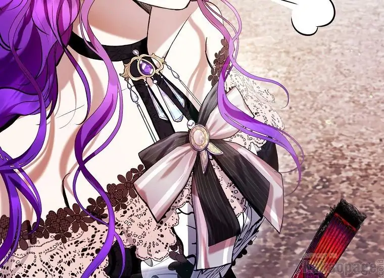 The Perks of Being a Villainess Chapter 27 Gambar 45