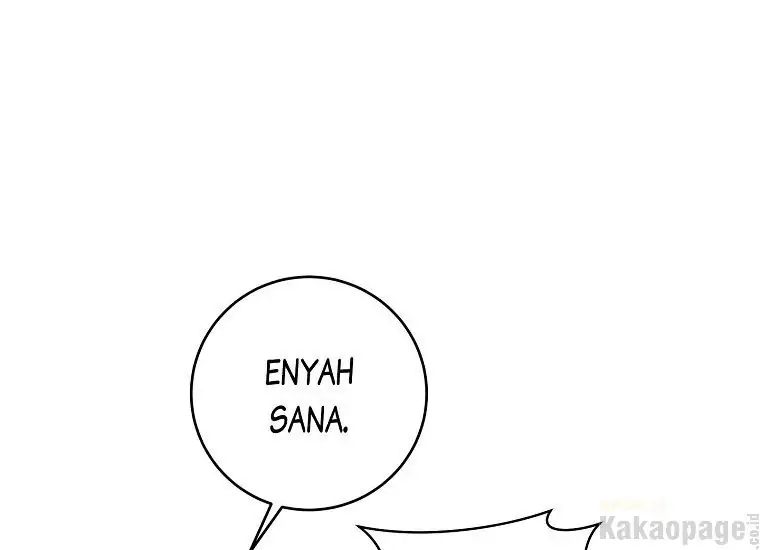 The Perks of Being a Villainess Chapter 27 Gambar 47