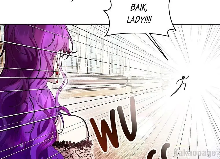 The Perks of Being a Villainess Chapter 27 Gambar 48