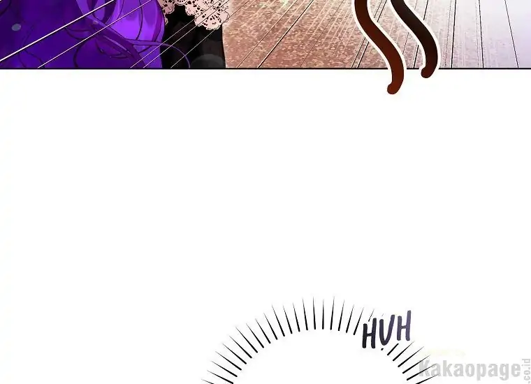 The Perks of Being a Villainess Chapter 27 Gambar 49