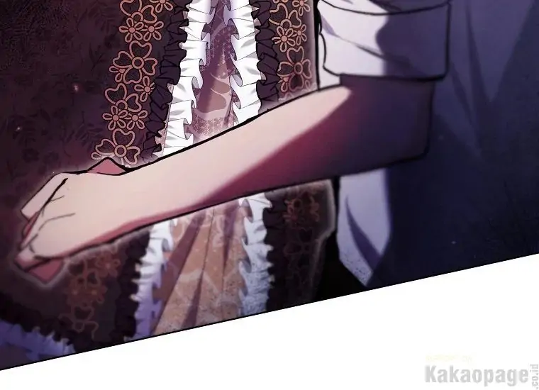 The Perks of Being a Villainess Chapter 27 Gambar 5