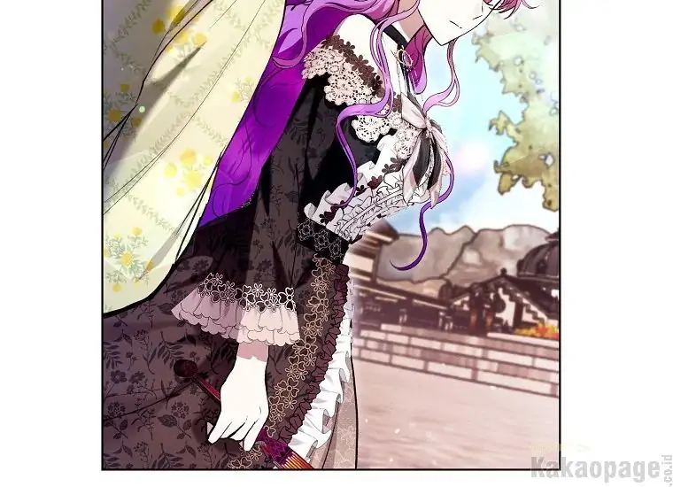 The Perks of Being a Villainess Chapter 27 Gambar 51