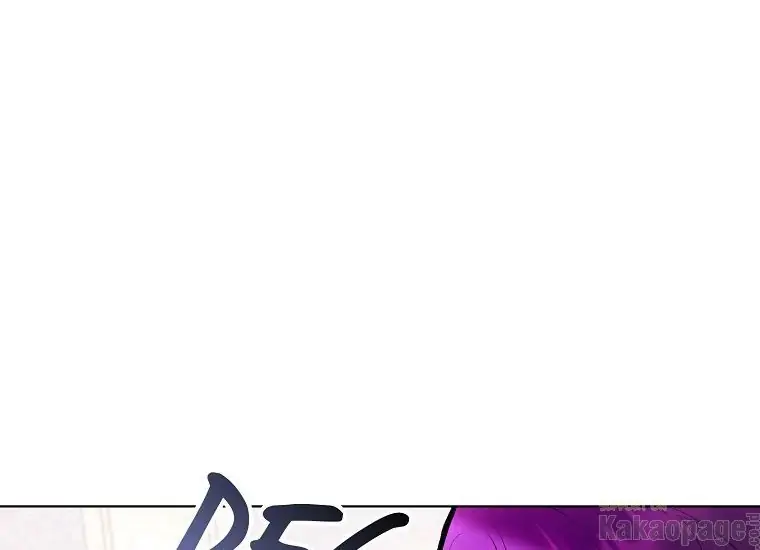 The Perks of Being a Villainess Chapter 27 Gambar 52