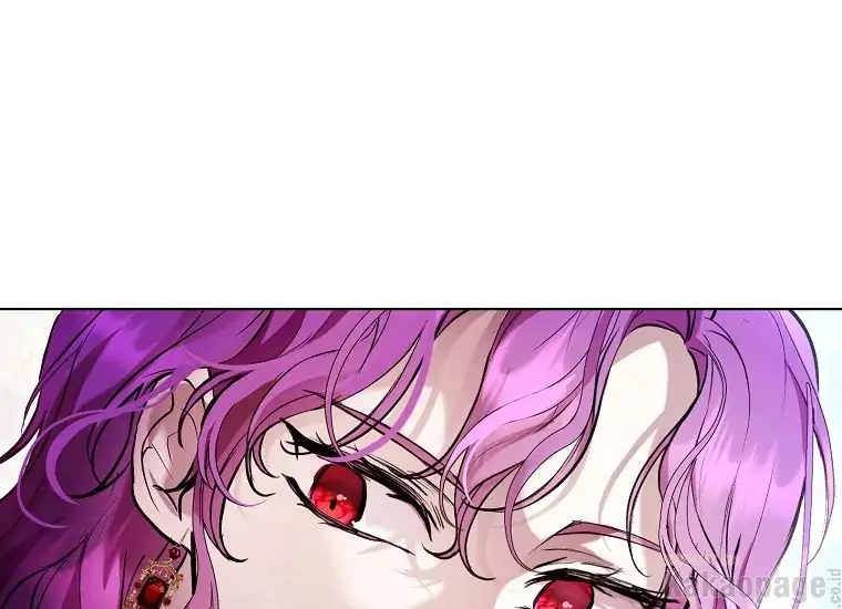 The Perks of Being a Villainess Chapter 27 Gambar 55