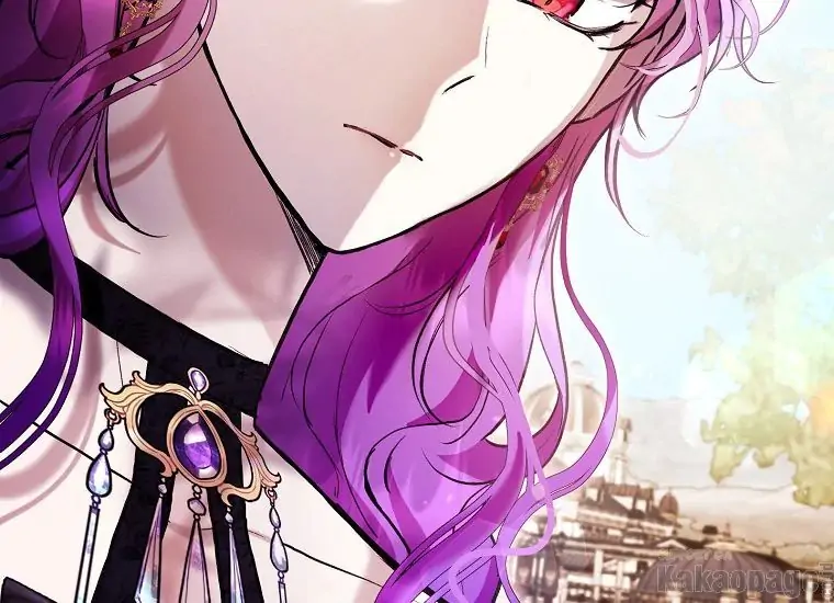 The Perks of Being a Villainess Chapter 27 Gambar 56