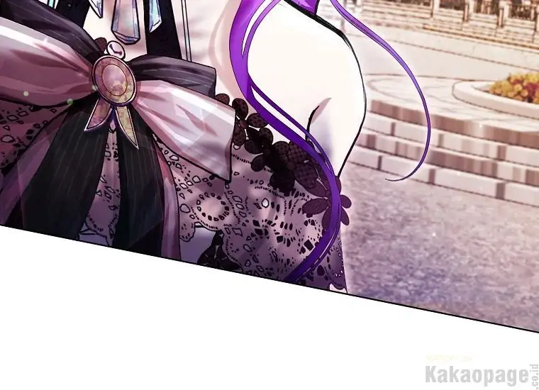 The Perks of Being a Villainess Chapter 27 Gambar 57