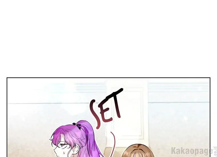 The Perks of Being a Villainess Chapter 27 Gambar 58