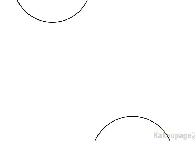 The Perks of Being a Villainess Chapter 27 Gambar 60