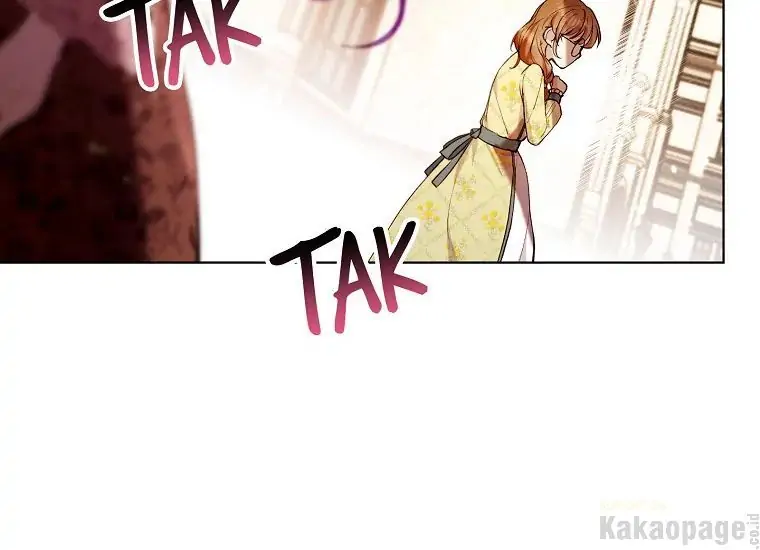 The Perks of Being a Villainess Chapter 27 Gambar 62