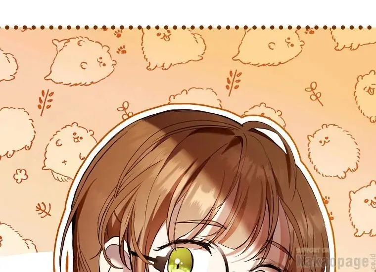 The Perks of Being a Villainess Chapter 27 Gambar 63