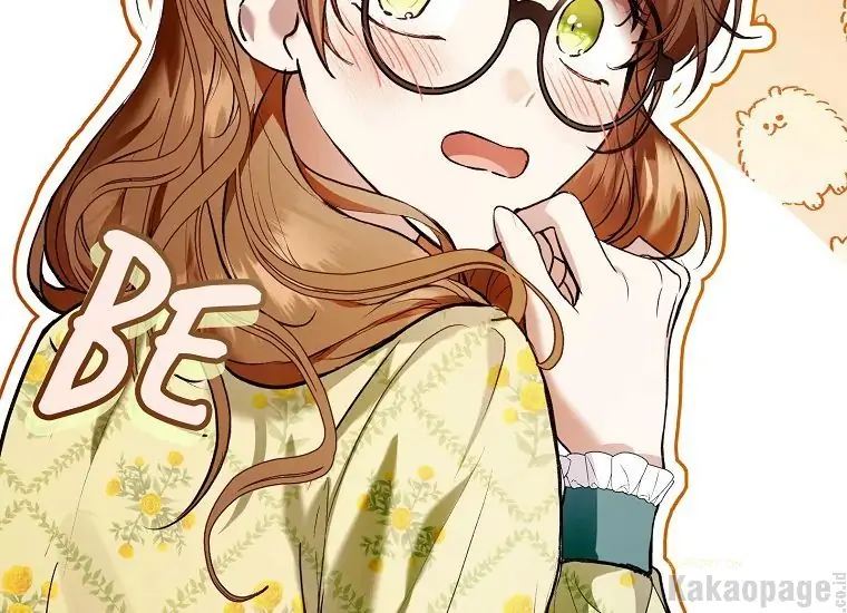 The Perks of Being a Villainess Chapter 27 Gambar 64