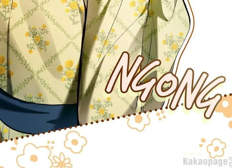 The Perks of Being a Villainess Chapter 27 Gambar 65